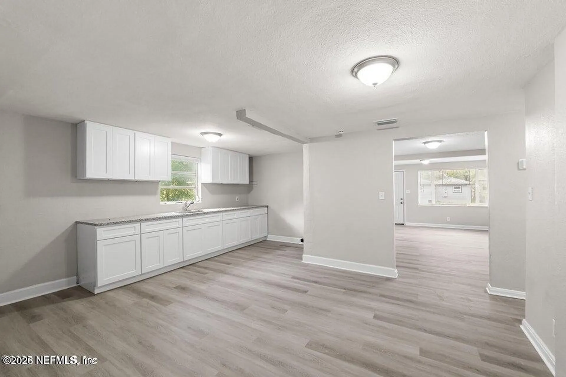 1630 W 34th Street Jacksonville FL 32209