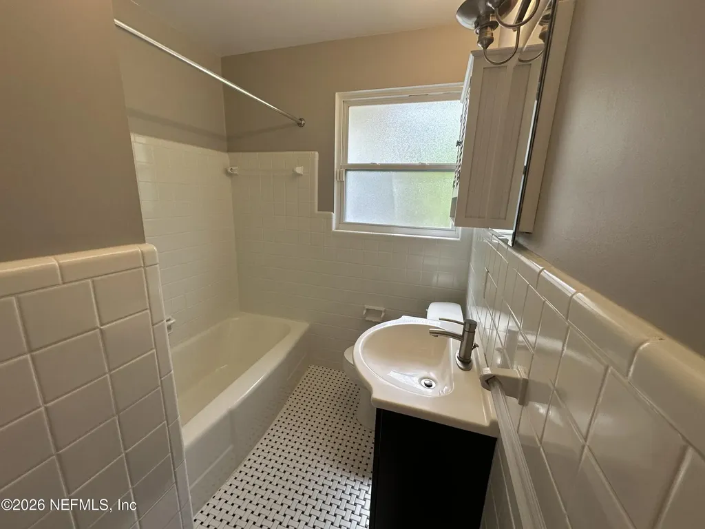 7219 Wonder Lane Jacksonville FL 32244