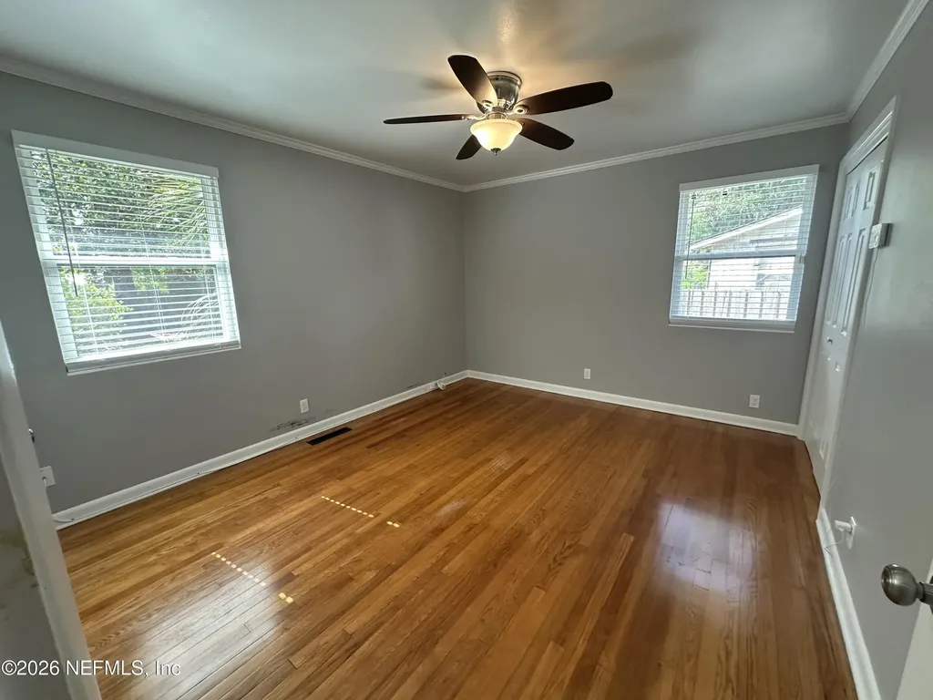 7219 Wonder Lane Jacksonville FL 32244