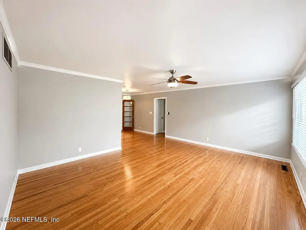 7219 Wonder Lane Jacksonville FL 32244