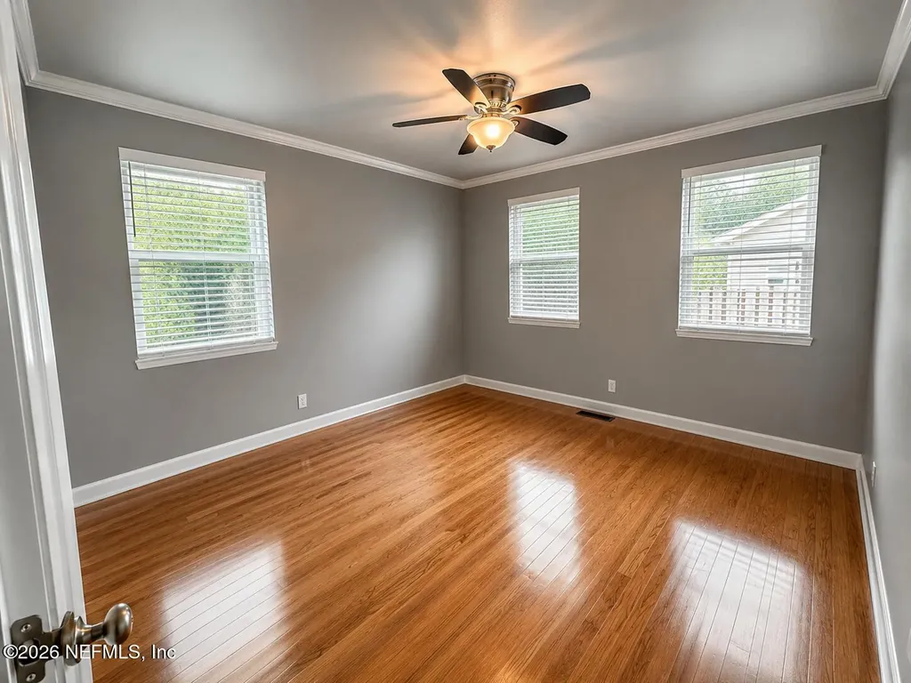 7219 Wonder Lane Jacksonville FL 32244