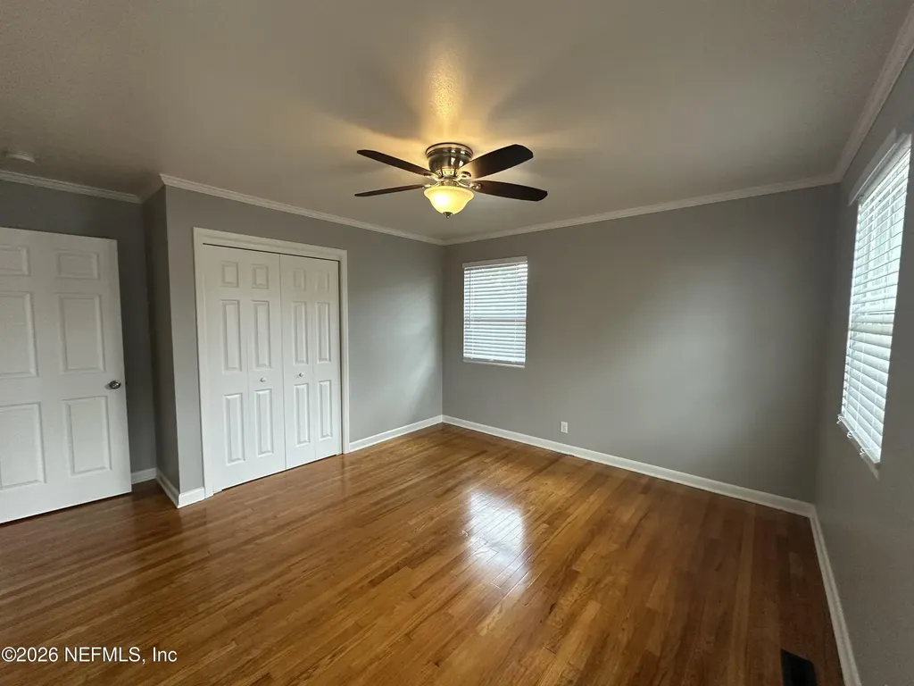7219 Wonder Lane Jacksonville FL 32244