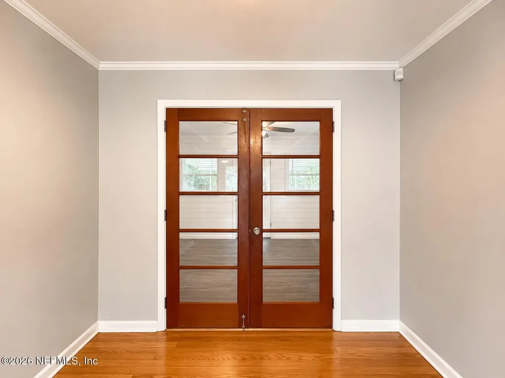 7219 Wonder Lane Jacksonville FL 32244