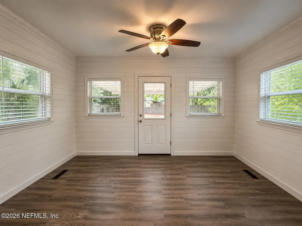 7219 Wonder Lane Jacksonville FL 32244