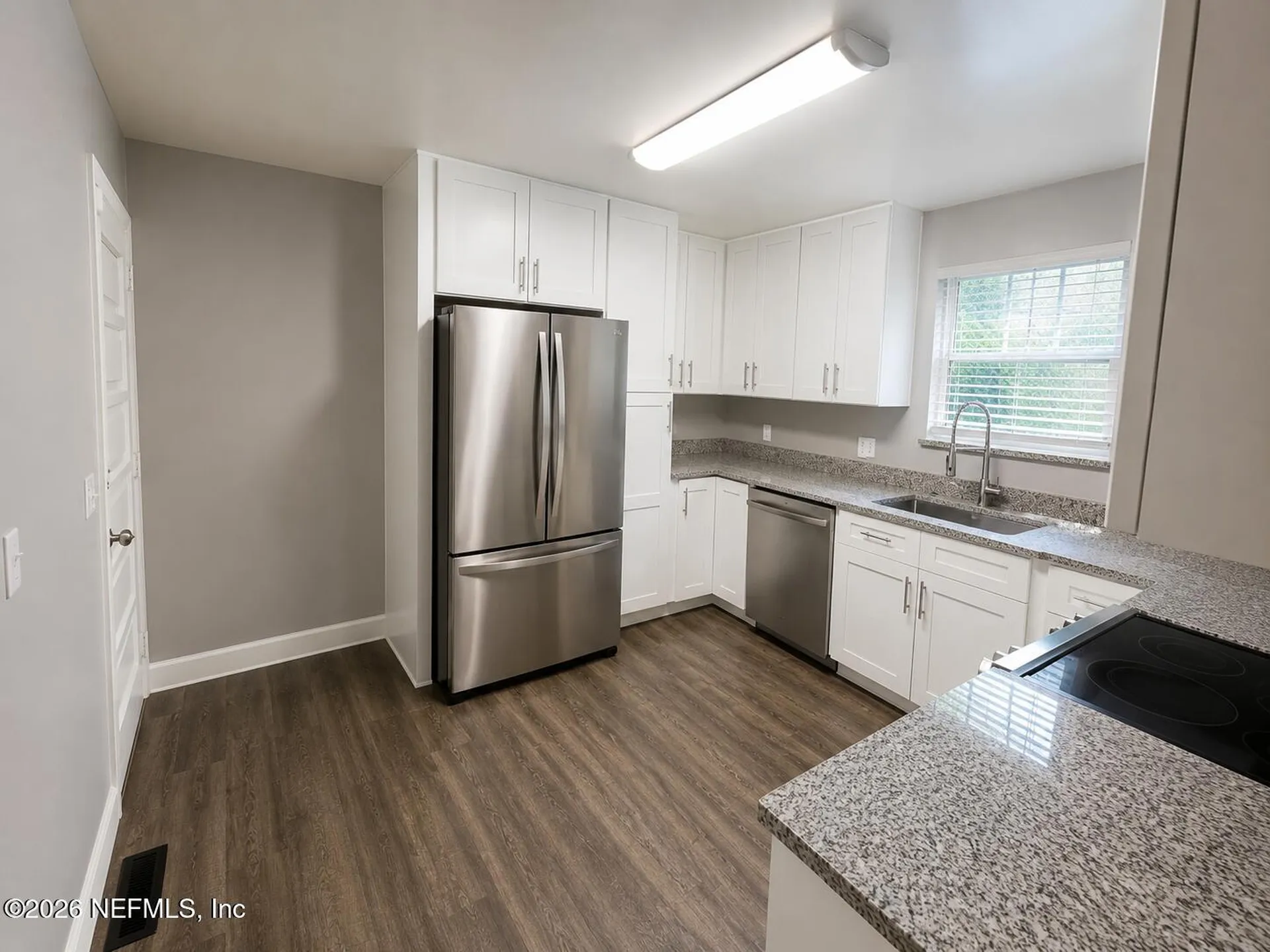 7219 Wonder Lane Jacksonville FL 32244