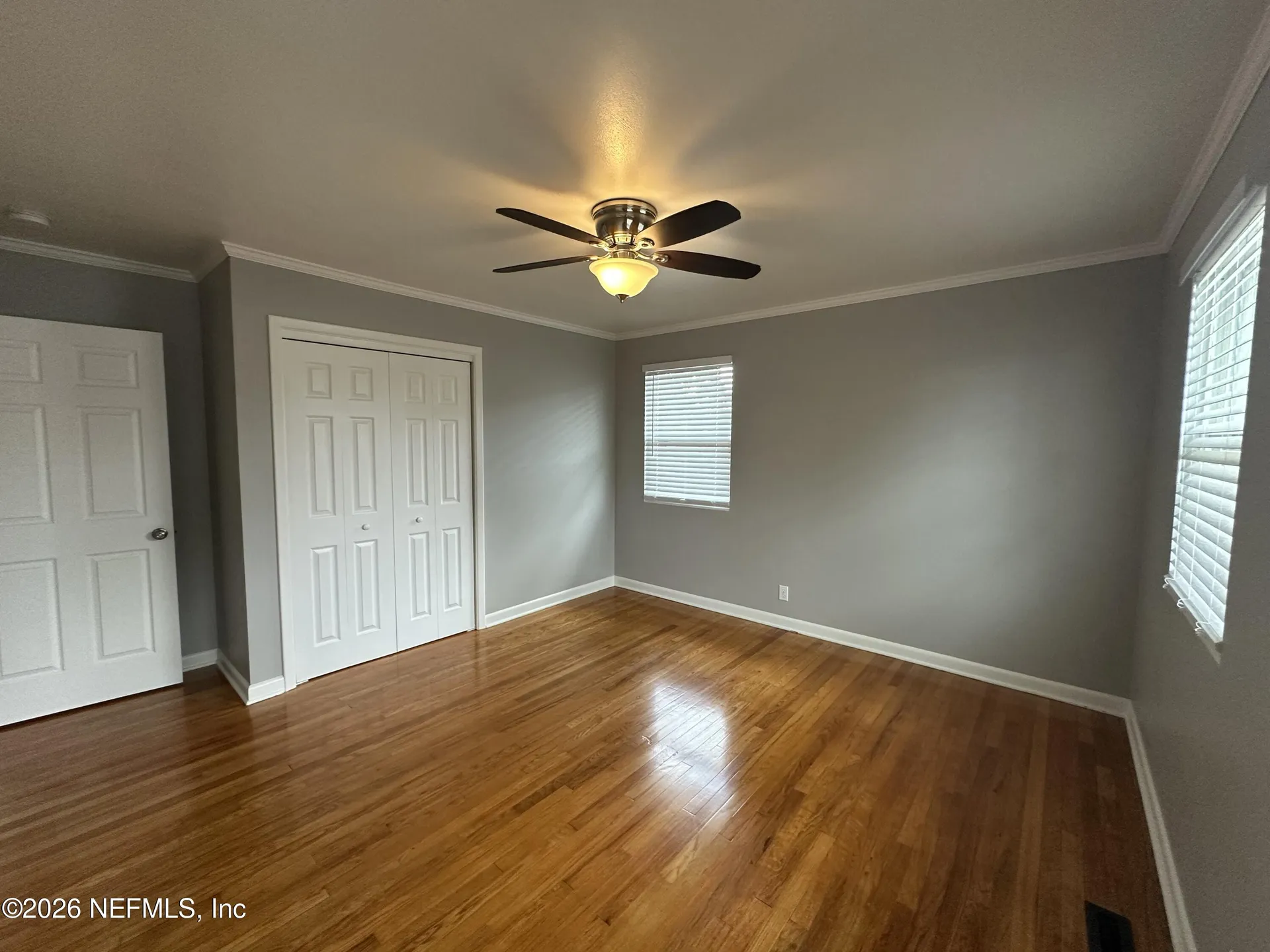 7219 Wonder Lane Jacksonville FL 32244
