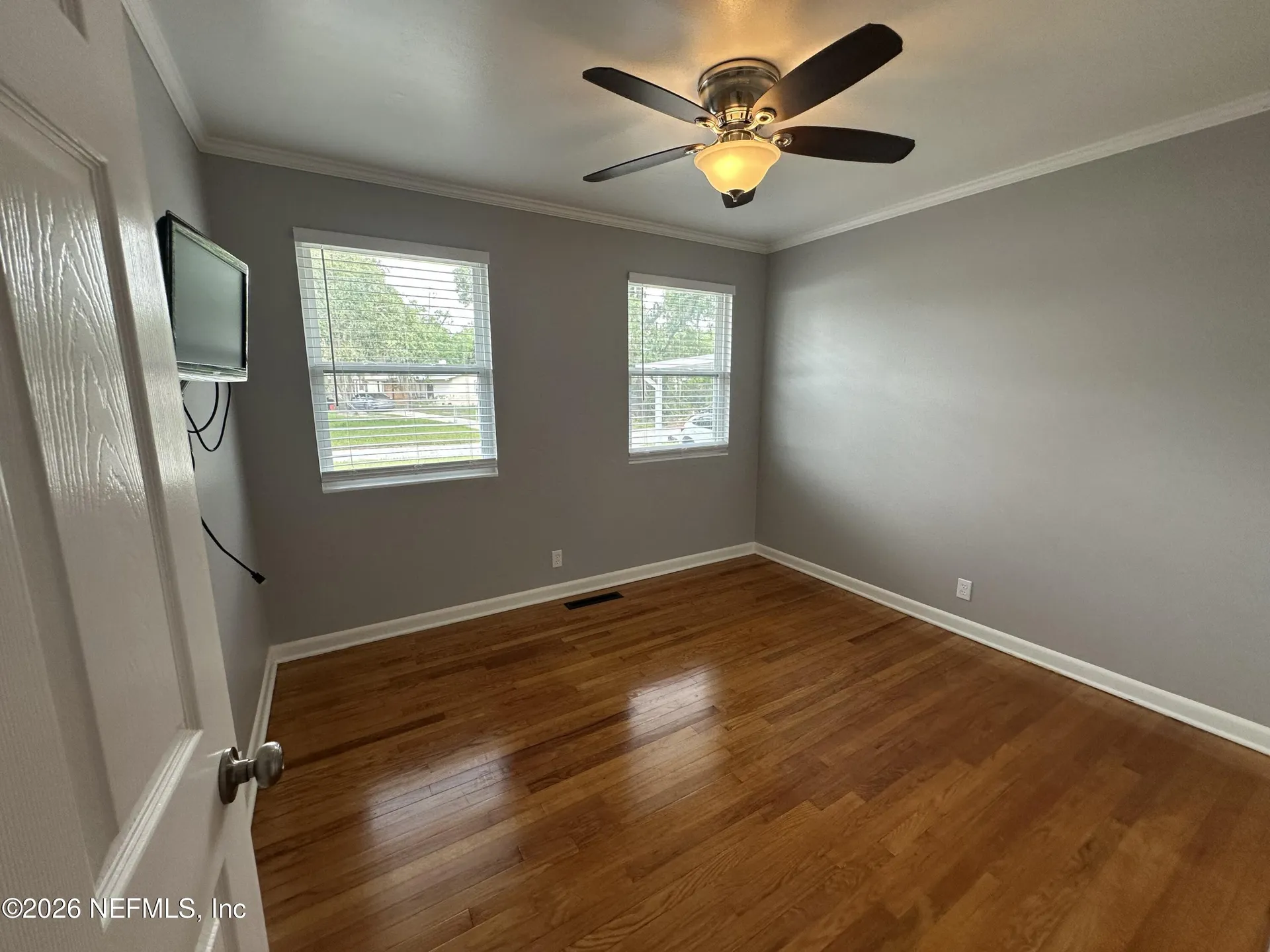 7219 Wonder Lane Jacksonville FL 32244