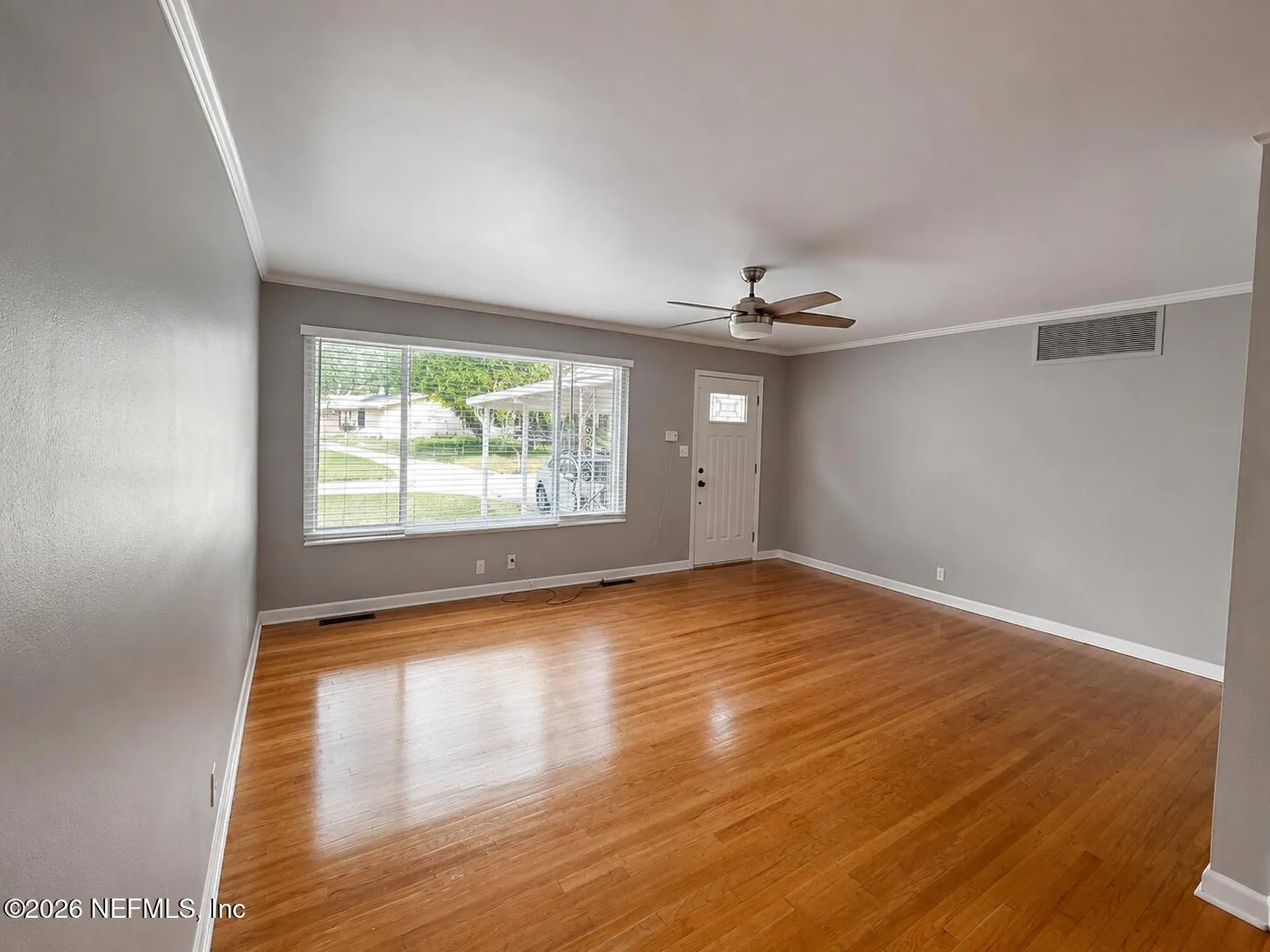 7219 Wonder Lane Jacksonville FL 32244