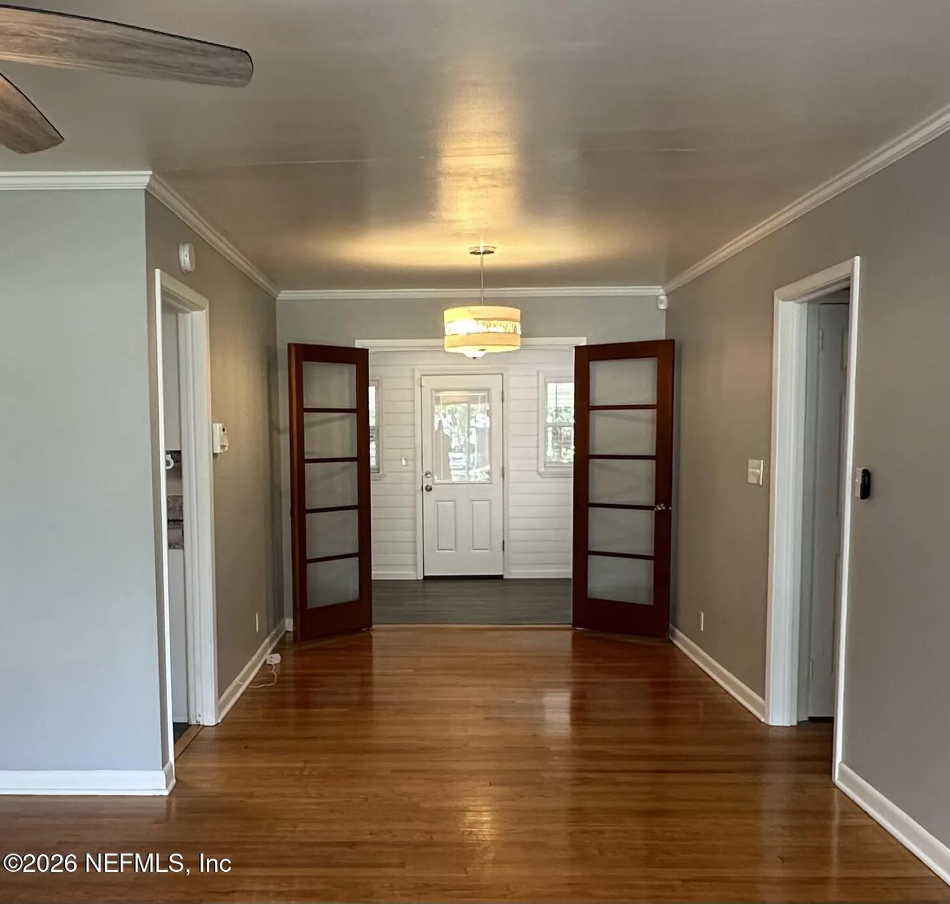 7219 Wonder Lane Jacksonville FL 32244