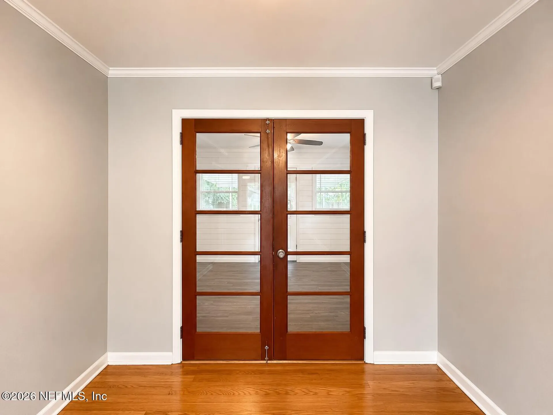 7219 Wonder Lane Jacksonville FL 32244
