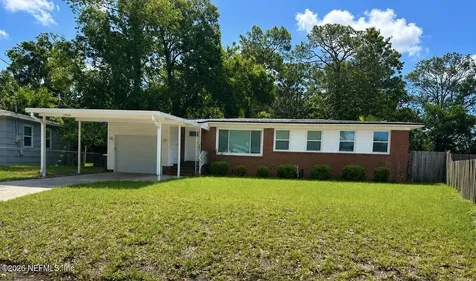 7219 Wonder Lane Jacksonville FL 32244