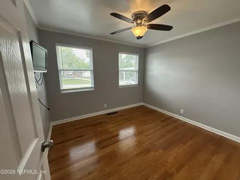 7219 Wonder Lane Jacksonville FL 32244