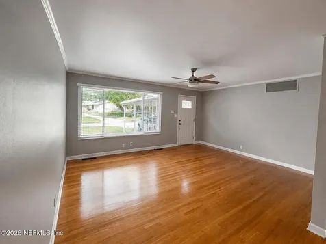 7219 Wonder Lane Jacksonville FL 32244