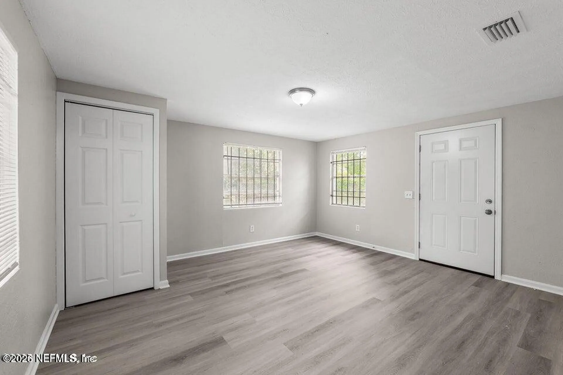 1630 W 34th Street Jacksonville FL 32209