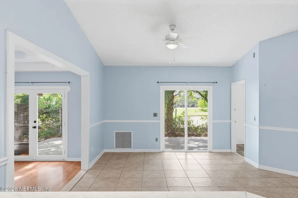 2119 Fairway Villas Lane S Atlantic Beach FL 32233