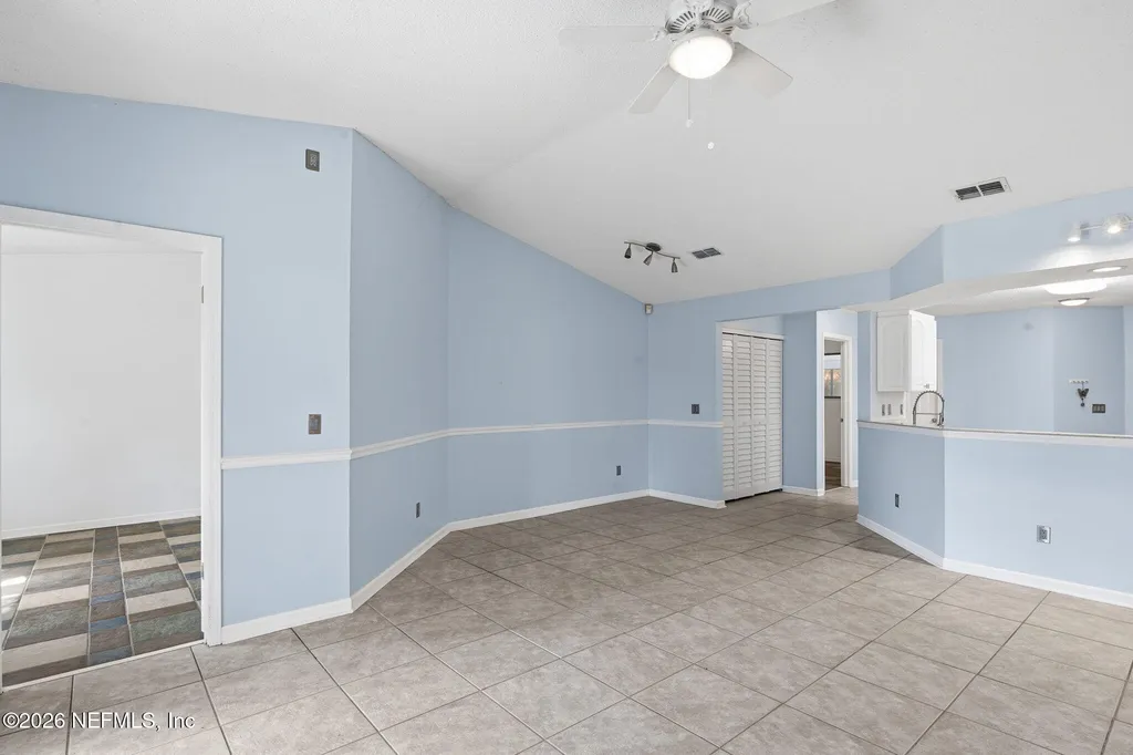 2119 Fairway Villas Lane S Atlantic Beach FL 32233