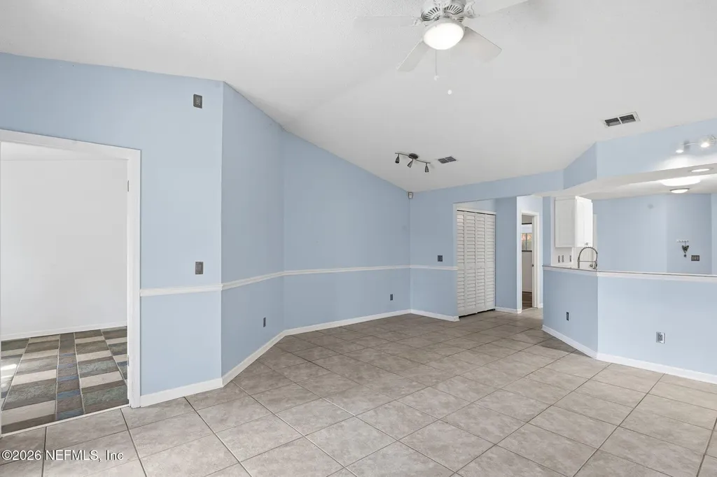 2119 Fairway Villas Lane S Atlantic Beach FL 32233