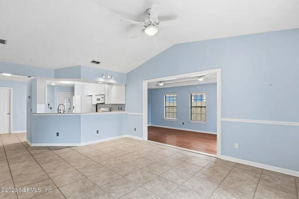 2119 Fairway Villas Lane S Atlantic Beach FL 32233