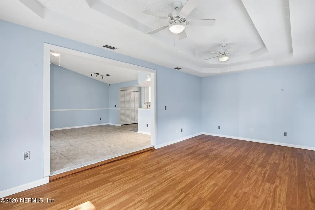 2119 Fairway Villas Lane S Atlantic Beach FL 32233