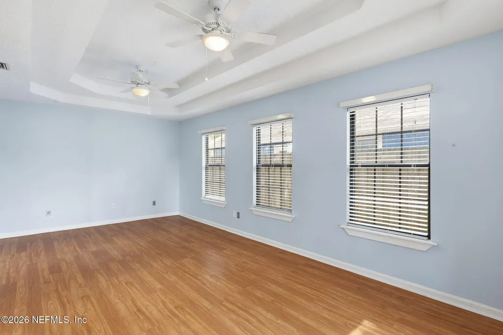 2119 Fairway Villas Lane S Atlantic Beach FL 32233