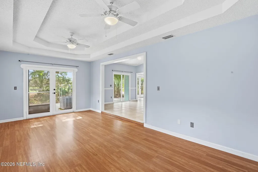 2119 Fairway Villas Lane S Atlantic Beach FL 32233
