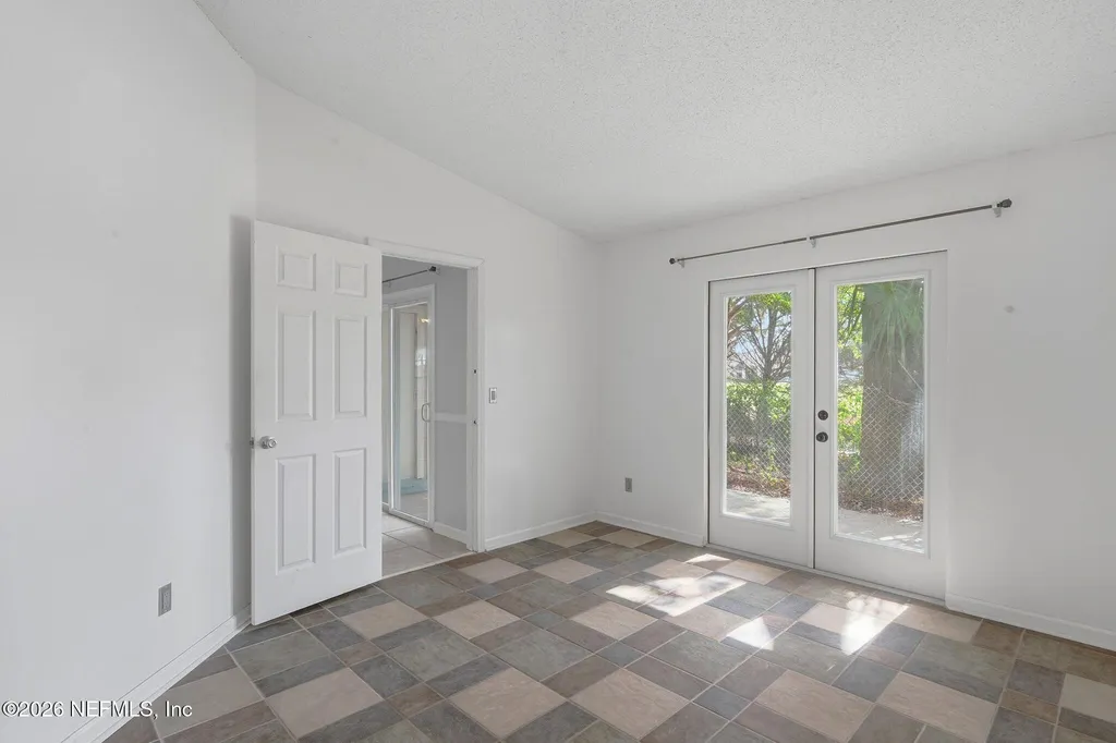 2119 Fairway Villas Lane S Atlantic Beach FL 32233
