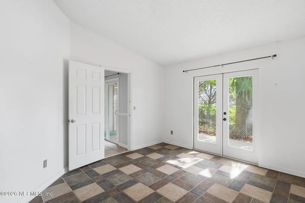 2119 Fairway Villas Lane S Atlantic Beach FL 32233