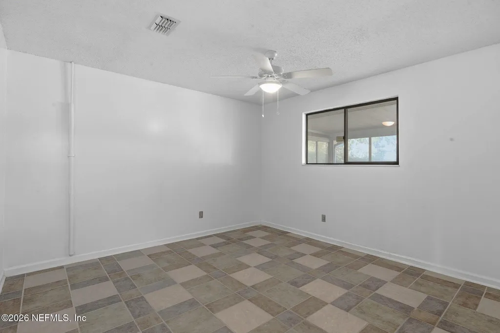 2119 Fairway Villas Lane S Atlantic Beach FL 32233