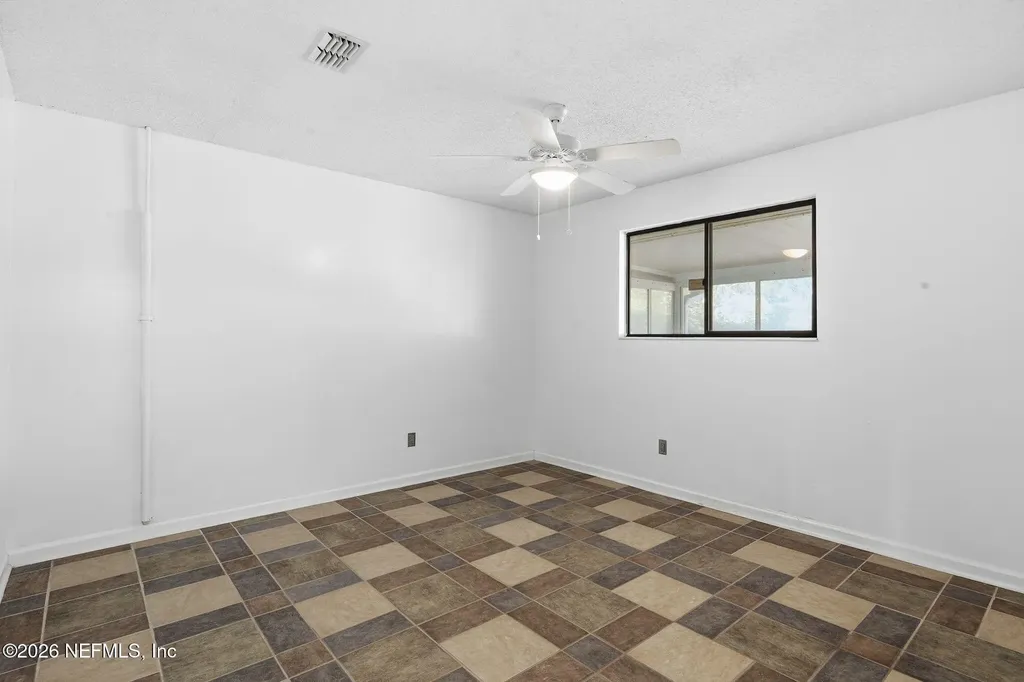 2119 Fairway Villas Lane S Atlantic Beach FL 32233