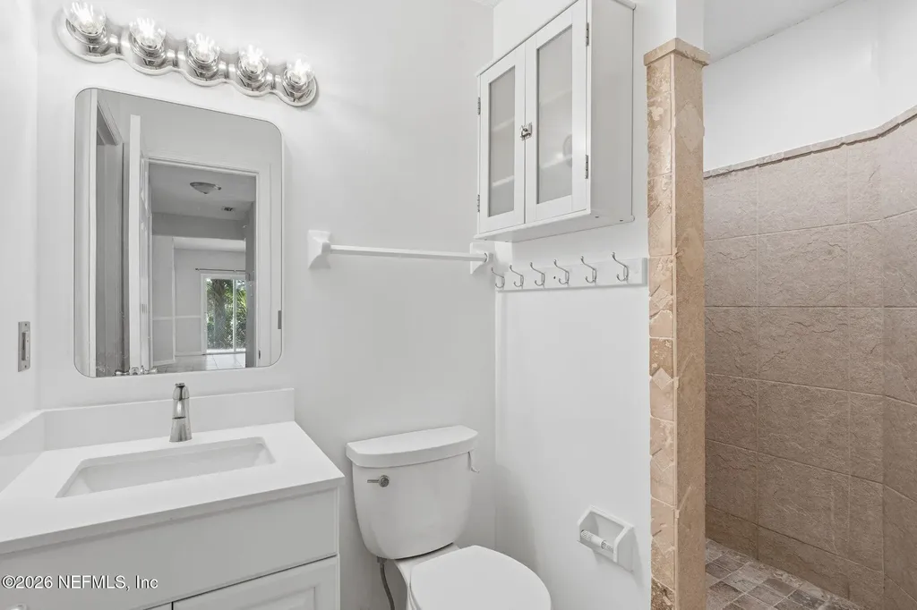 2119 Fairway Villas Lane S Atlantic Beach FL 32233