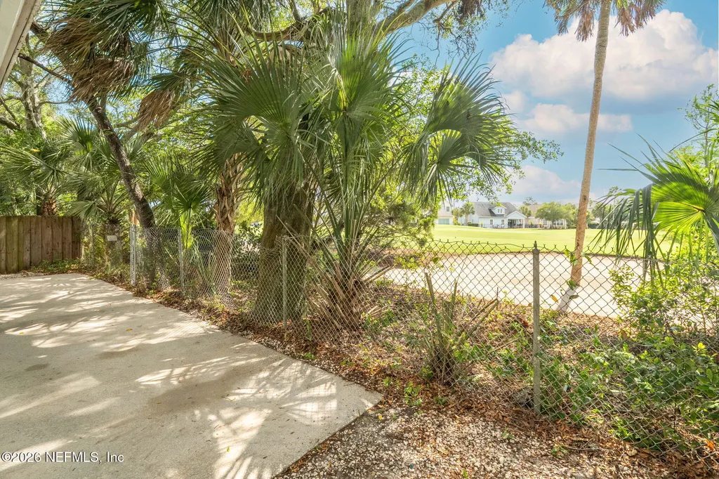 2119 Fairway Villas Lane S Atlantic Beach FL 32233