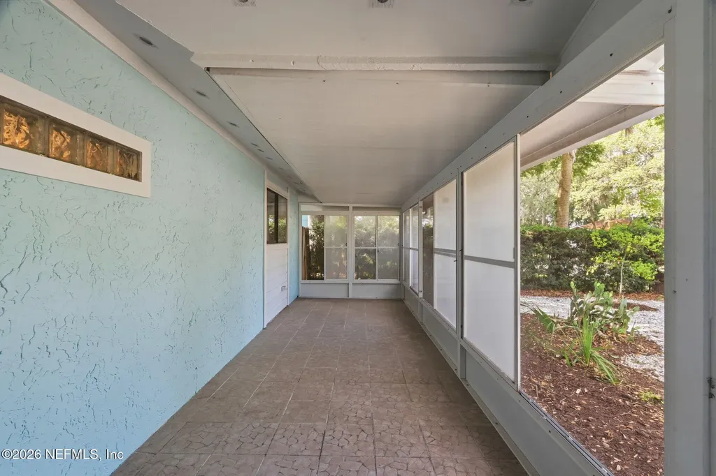 2119 Fairway Villas Lane S Atlantic Beach FL 32233