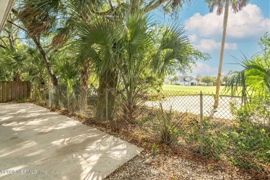 2119 Fairway Villas Lane S Atlantic Beach FL 32233