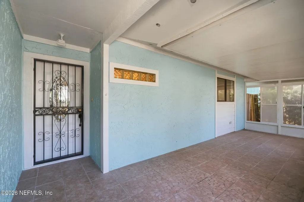 2119 Fairway Villas Lane S Atlantic Beach FL 32233