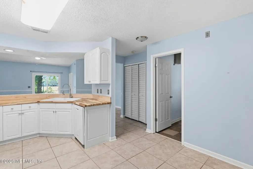 2119 Fairway Villas Lane S Atlantic Beach FL 32233