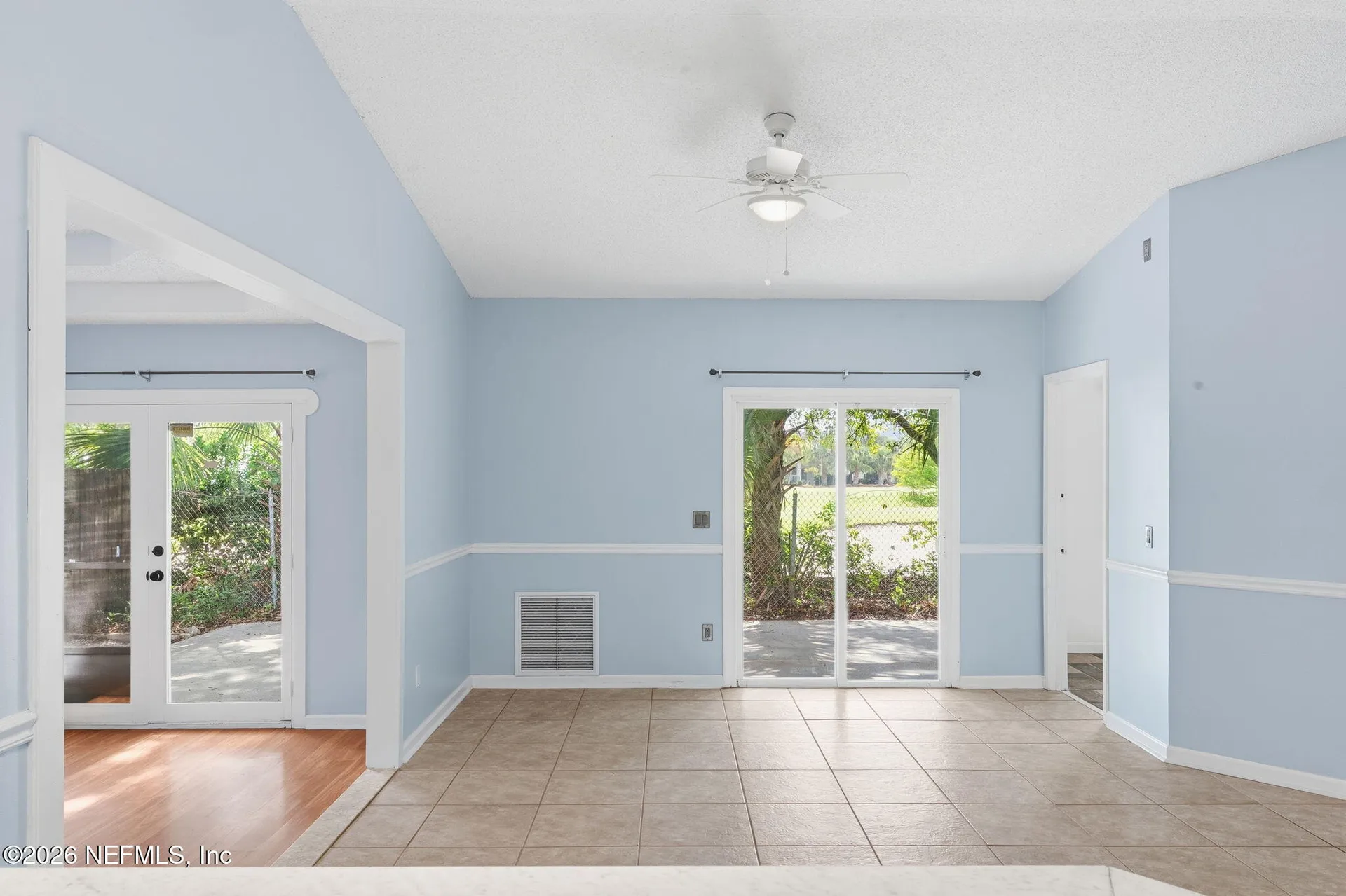 2119 Fairway Villas Lane S Atlantic Beach FL 32233