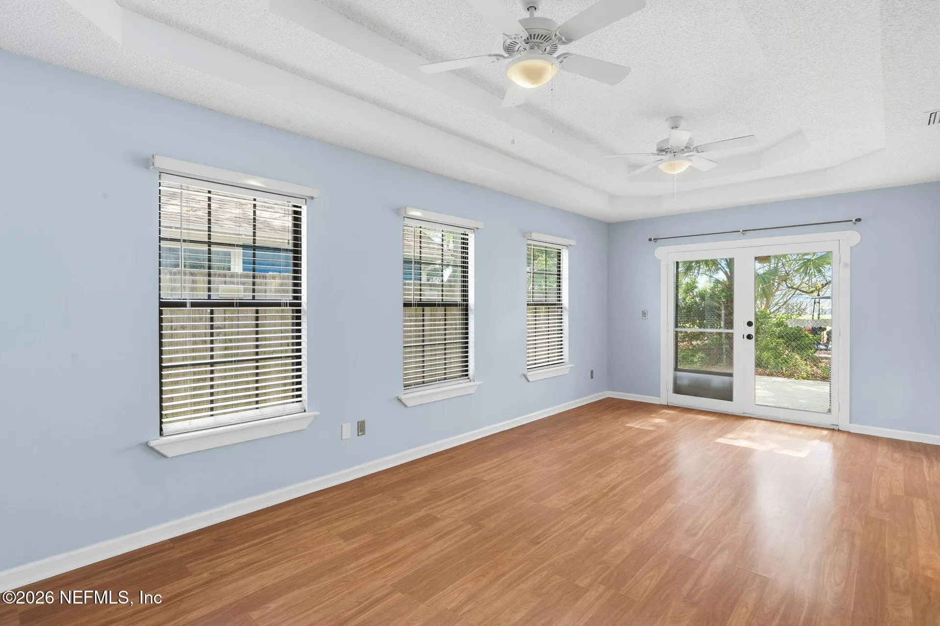 2119 Fairway Villas Lane S Atlantic Beach FL 32233