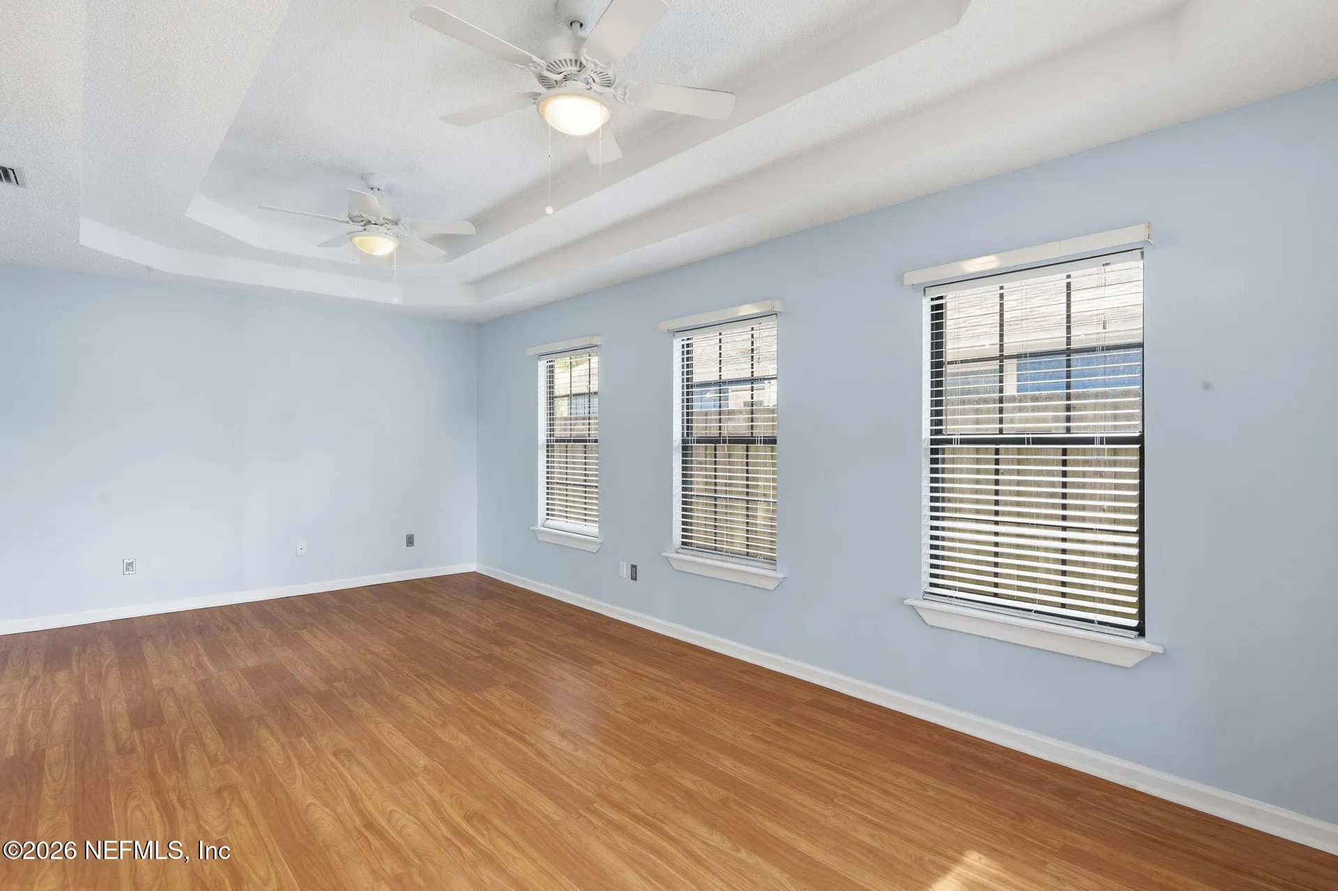 2119 Fairway Villas Lane S Atlantic Beach FL 32233