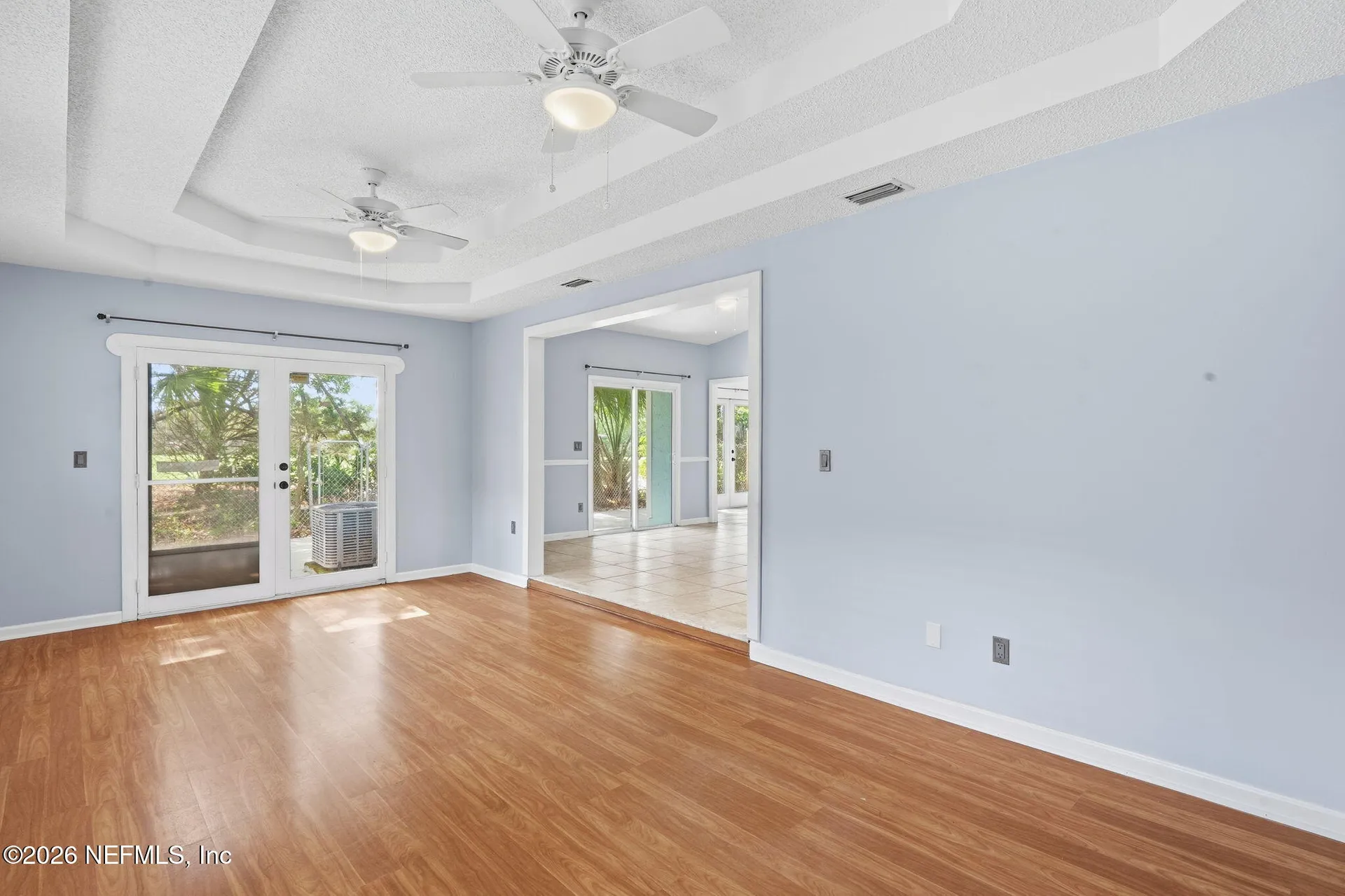 2119 Fairway Villas Lane S Atlantic Beach FL 32233