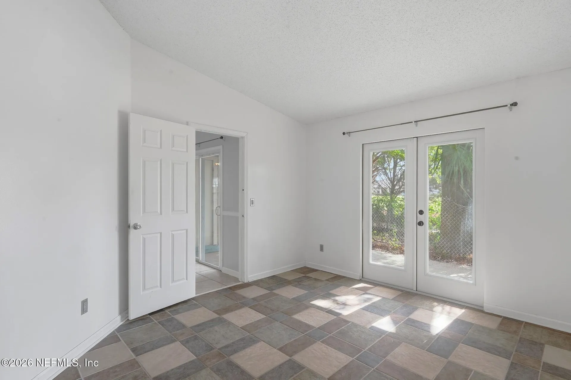 2119 Fairway Villas Lane S Atlantic Beach FL 32233