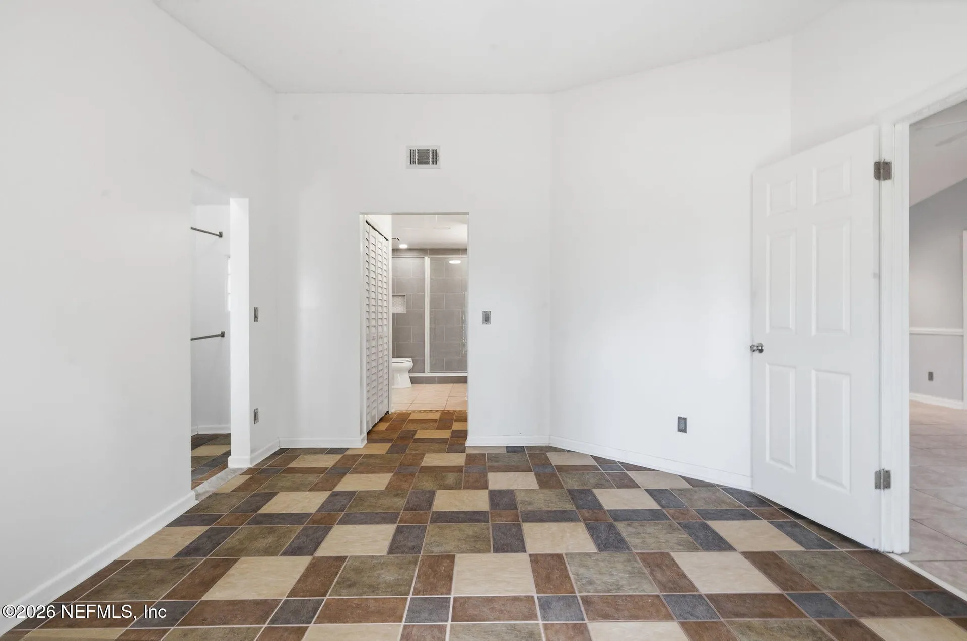 2119 Fairway Villas Lane S Atlantic Beach FL 32233