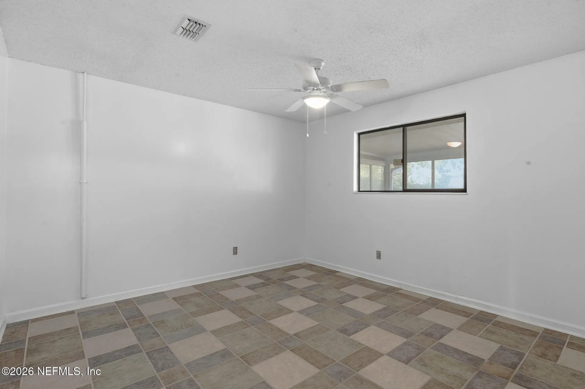 2119 Fairway Villas Lane S Atlantic Beach FL 32233