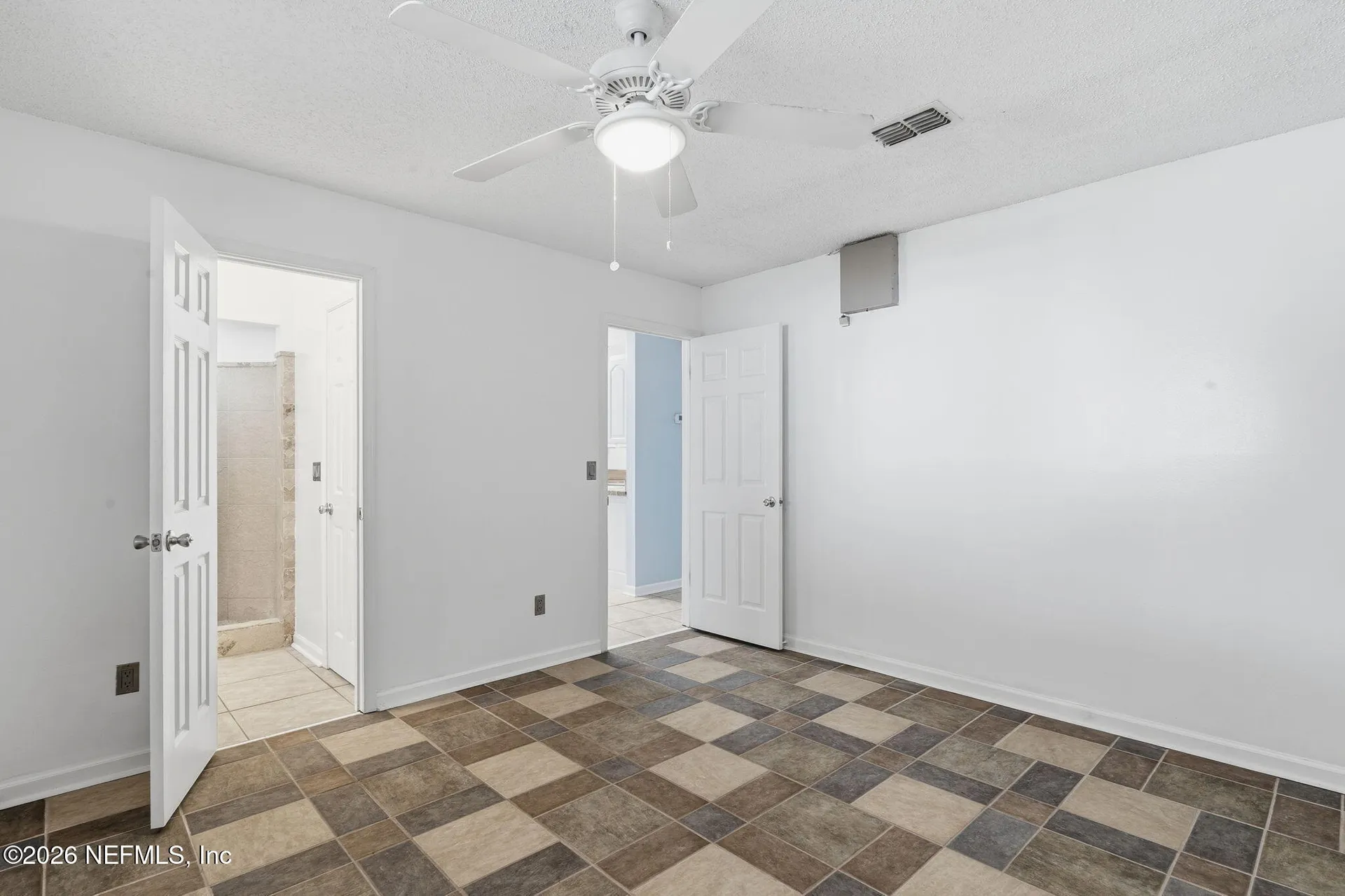 2119 Fairway Villas Lane S Atlantic Beach FL 32233