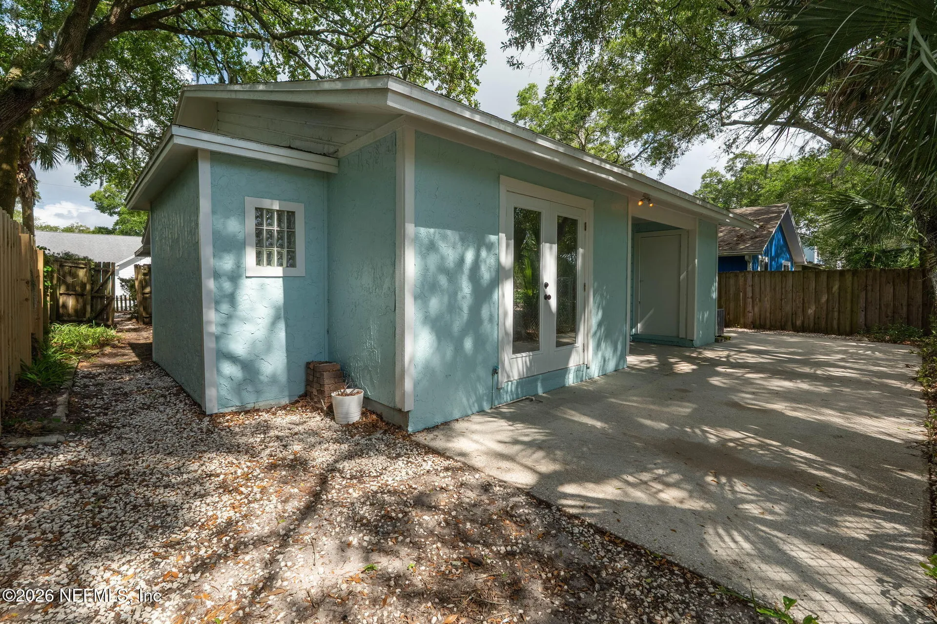 2119 Fairway Villas Lane S Atlantic Beach FL 32233