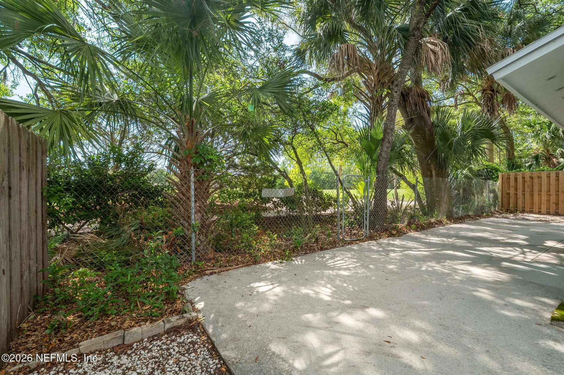 2119 Fairway Villas Lane S Atlantic Beach FL 32233