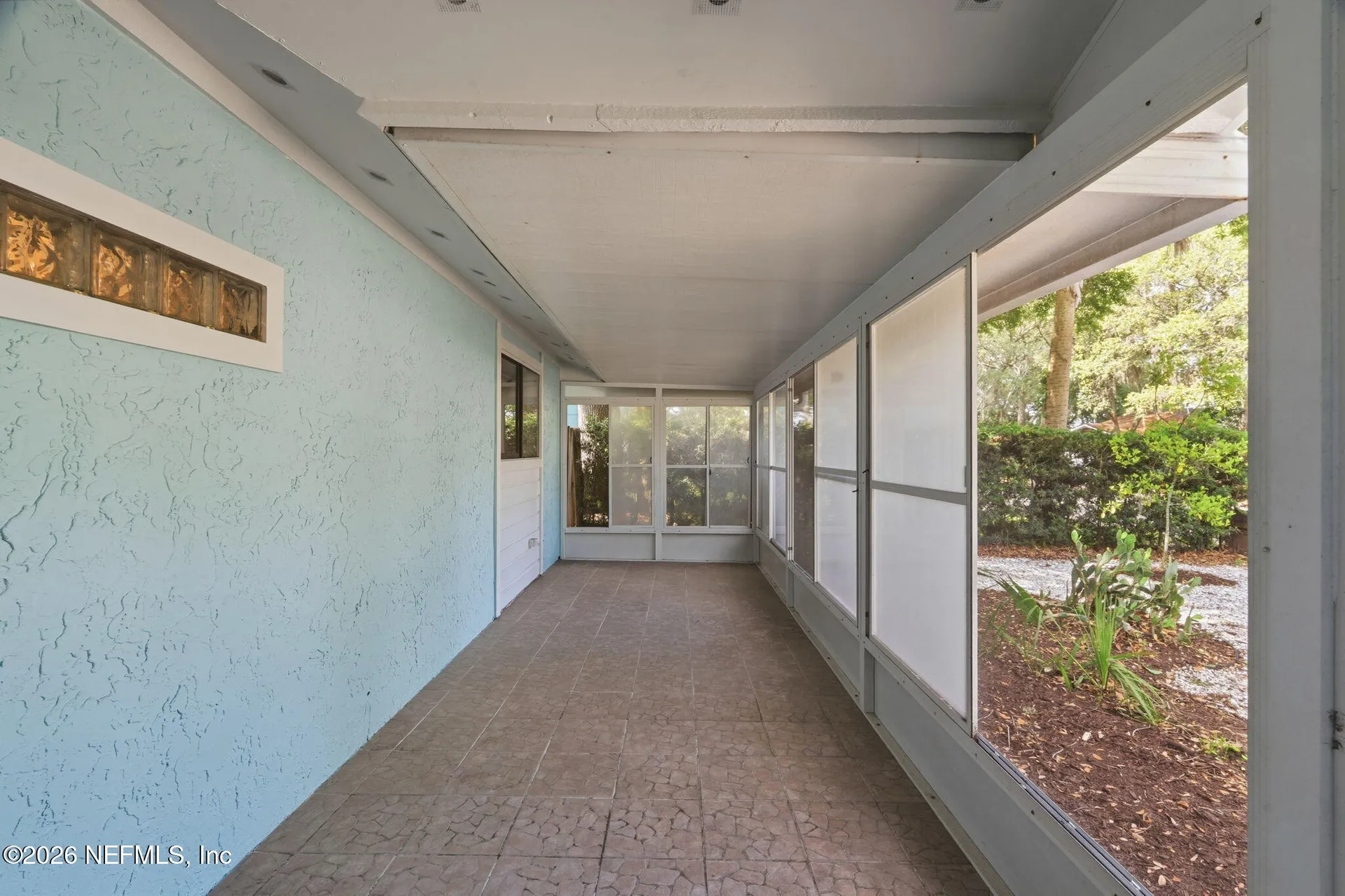 2119 Fairway Villas Lane S Atlantic Beach FL 32233