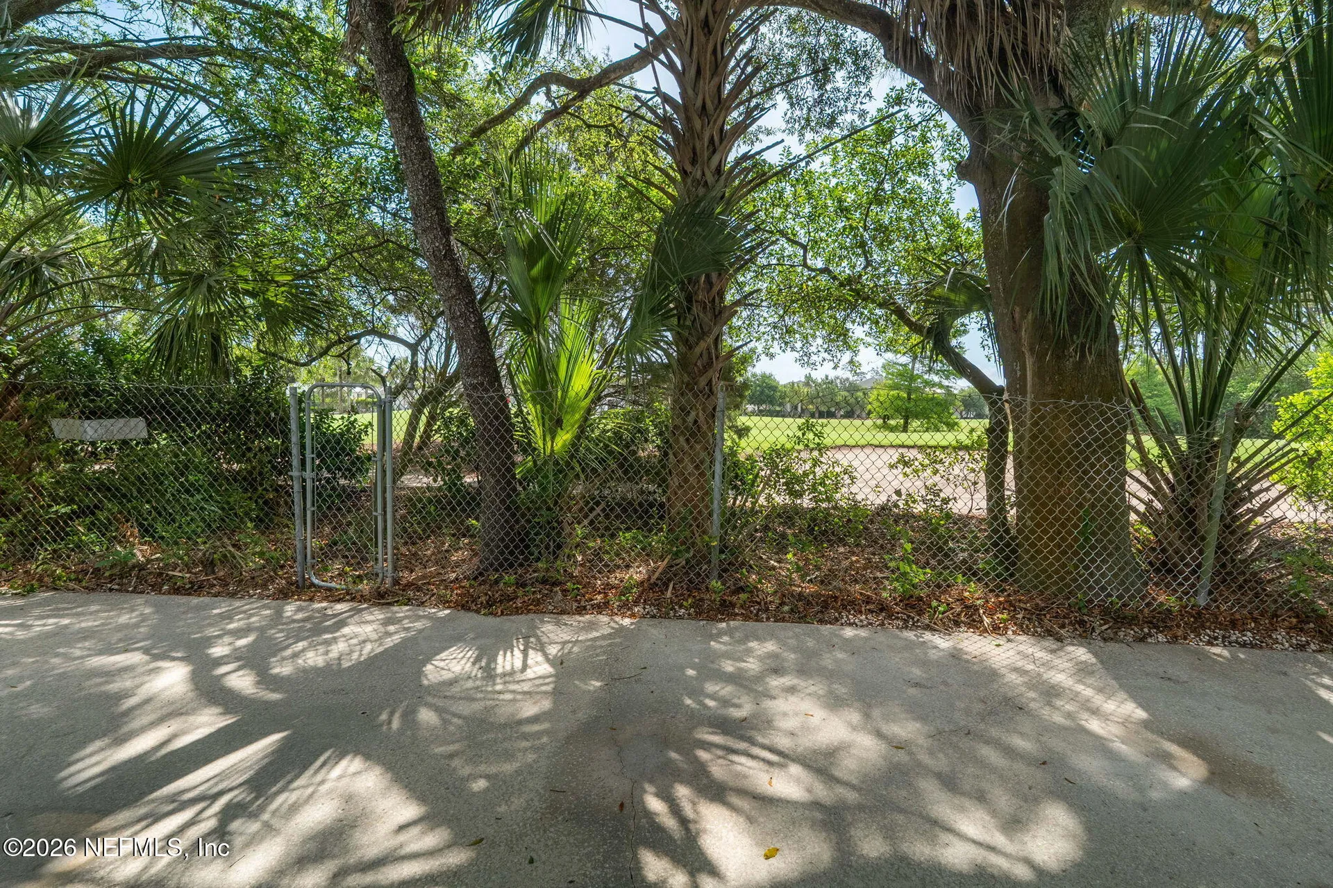 2119 Fairway Villas Lane S Atlantic Beach FL 32233