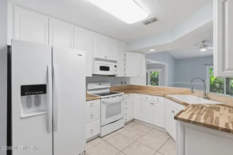 2119 Fairway Villas Lane S Atlantic Beach FL 32233