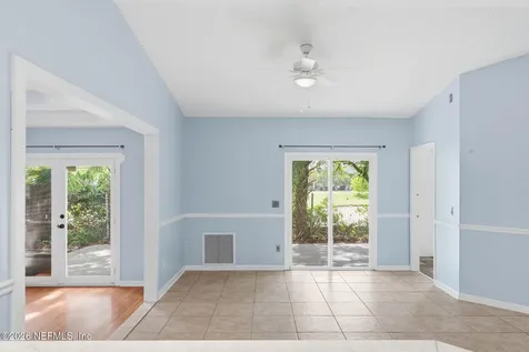 2119 Fairway Villas Lane S Atlantic Beach FL 32233