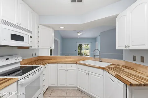 2119 Fairway Villas Lane S Atlantic Beach FL 32233